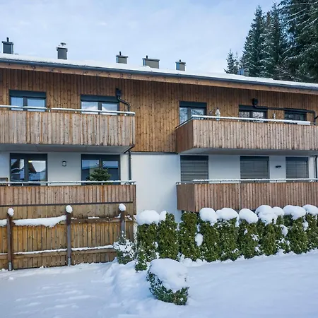 Goasblick - By Nv דירה *